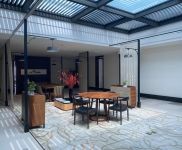 (出售) 長寧震驚！虹橋總部獨棟出售上市公司虧本出售1000萬精裝