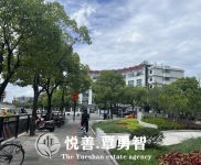 (出售) 長寧唯一在售工業性質整層，虹橋板塊輻射區，地鐵口100米