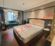 (出售) 長寧內環內純獨棟~通燃氣，帶院子，辦公，做酒店會所都可以，急賣