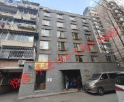 (出售) 長寧內環內純獨棟~通燃氣，帶院子，辦公，做酒店會所都可以，急賣