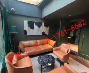 (出售) 長寧內環內純獨棟~通燃氣，帶院子，辦公，做酒店會所都可以，急賣