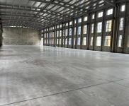 (出售)長(zhǎng)寧 單層火車(chē)頭廠房出售面積2000方