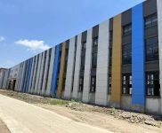 (出售)長(zhǎng)寧 單層火車(chē)頭廠房出售面積2000方