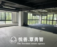 (出售) 長寧工業廠房單價僅2萬出頭，虹橋板塊輻射區