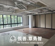 (出售) 長(zhǎng)寧工業(yè)廠房單價(jià)僅2萬(wàn)出頭，虹橋板塊輻射區(qū)