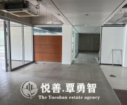 (出售) 長寧工業廠房單價僅2萬出頭，虹橋板塊輻射區