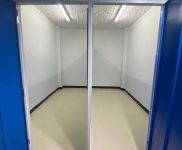 (出租)長寧 微商，電商，展會用品等倉庫出租 租期靈活