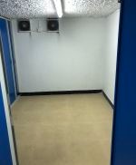 (出租)長(zhǎng)寧 微商,電商,展會(huì)用品等倉(cāng)庫(kù)出租 租期靈活