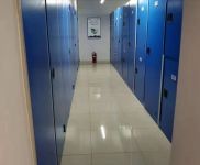 (出租) 長寧倉庫出租 家庭企業個人儲物倉 租期靈活優惠9折起