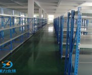 (出租) 上海長寧第三方倉儲托管 電商小倉庫出租 可短租 服務(wù)好價(jià)格優(yōu)