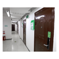 (出租) 長寧西郊庫房倉庫出租存行李家具，存文件貨物，可長短租，安保齊全