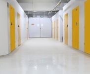 (出租)長寧 折扣力度大 搬家倉庫 迷你倉 自助倉 小倉庫 隨存隨取