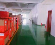 (出租) 長寧電商小倉庫出租 短租倉儲外包 價格透明 收費合理