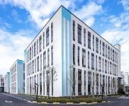 (出租) 靜安獨棟工業地鐵可定制廠房出租醫療器械半導體 電子生物醫藥化妝品