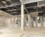 (出租) 靜安高端園區(qū) 底樓層高6米 辦公展廳 攝影直播 文創(chuàng)設計 搶先