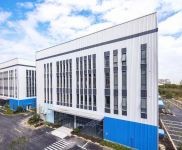 (出租) 靜安獨(dú)棟工業(yè)地鐵可定制廠房出租醫(yī)療器械半導(dǎo)體 電子生物醫(yī)藥化妝品