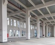 (出租) 靜安獨棟工業地鐵可定制廠房出租醫療器械半導體 電子生物醫藥化妝品