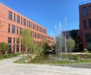 (出租) 靜安適合市北檢測，研發電子醫療等企業，標準工業園出租出售