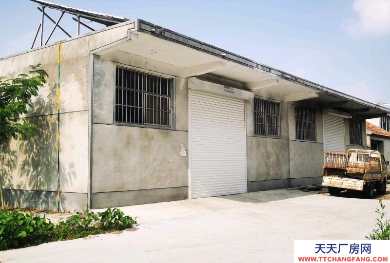 臨沂臨沭證件齊全，隨到隨用