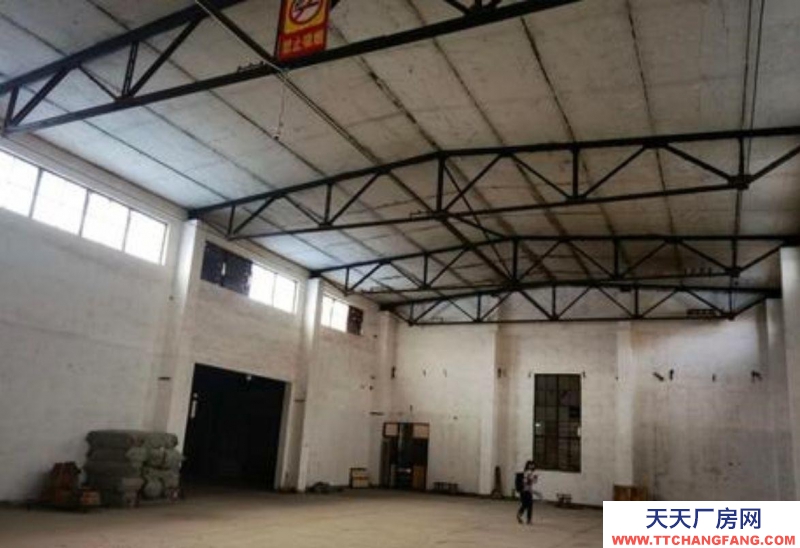 (出售)天水秦安城區(qū)包裝廠辦公樓及廠房車間