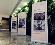 (出租) 靜安中環(huán)邊地鐵出口 家裝展廳 建筑設(shè)計(jì) 網(wǎng)絡(luò)科技 行業(yè)不限 可分