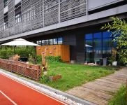 (出租) 靜安中環旁 地鐵邊 家裝設計 建材展廳 網絡科技 配套齊全