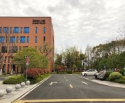 (出租) 靜安50年產(chǎn)權(quán)104地塊小獨(dú)棟出租出售，首付3層，檢測(cè)，醫(yī)療研發(fā)