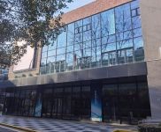 (出租) 靜安高端商務區整層低價 適合辦公展廳網絡科技 研發設計 可分租