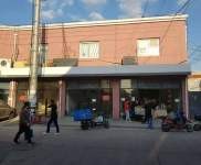 (出租) 靜安廠房，倉庫，出租，沒有中介費，可以注冊公司有環評