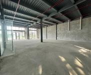 (出租) 靜安大型創(chuàng)意園一樓場(chǎng)地層高5米可分割