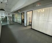 (出租) 靜安原為攝影客戶，夾層全部送很劃算，適合直播攝影等