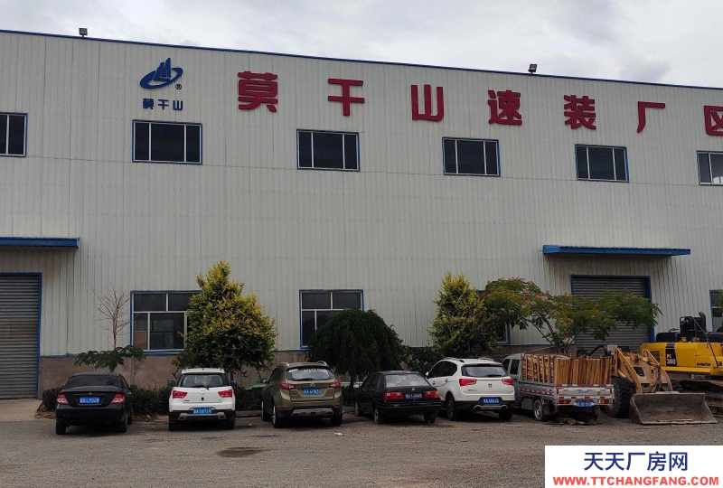 (出租) 白銀白銀區(qū)屬個人自主廠院，對外出租。