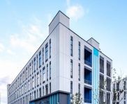 (出售) 靜安獨(dú)棟104工業(yè)廠房可租可售辦公生產(chǎn)醫(yī)藥電子食品機(jī)械研發(fā)