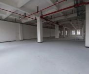 (出售) 靜安區中環獨門獨院廠房出售104地塊可生產研發辦公寫字樓