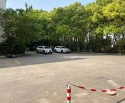 (出售) 靜安區中環獨門獨院廠房出售104地塊可生產研發辦公寫字樓