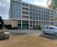 (出售) 靜安區中環獨門獨院工業廠房出售占地10畝建筑面積7000平