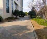 (出售) 靜安區(qū)中環(huán)獨(dú)門獨(dú)院工業(yè)廠房出售占地10畝建筑面積7000平