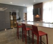 (出售) 靜安再降100萬，市北高新區(qū)，希缺，可分割，已成熟商圈，隨時(shí)看房