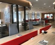 (出售) 靜安再降100萬，市北高新區，希缺，可分割，已成熟商圈，隨時看房