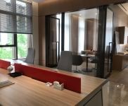 (出售) 靜安再降100萬，市北高新區(qū)，希缺，可分割，已成熟商圈，隨時(shí)看房