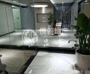 (出售) 靜安1號線直達 企業總部 直降100萬出售 已面談業主 給錢就賣