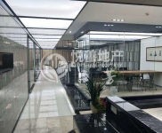 (出售) 靜安1號線直達 企業總部 直降100萬出售 已面談業主 給錢就賣