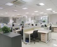 (出售) 少有靜安區(qū)廠房，一梯一戶，虧本60萬急售，近東方環(huán)球企業(yè)中心