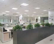 (出售) 少有靜安區(qū)廠房，一梯一戶，虧本60萬急售，近東方環(huán)球企業(yè)中心