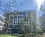 (出售)靜安 上海104地塊50年產權園區出售，首付三層，可生產研發，政策