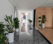 (出售) 靜安區大田路成熟商鋪帶租約出售