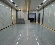 (出售) 靜安區大田路成熟商鋪帶租約出售