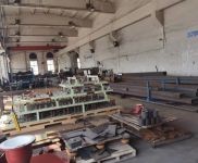 (出售) 靜安 5畝獨(dú)院廠房出售 單層火車頭 隨時(shí)可看 價(jià)格面議