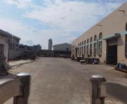 (出售) 靜安 5畝獨院廠房出售 單層火車頭 隨時可看 價格面議