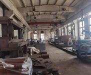 (出售) 靜安 5畝獨(dú)院廠房出售 單層火車頭 隨時(shí)可看 價(jià)格面議